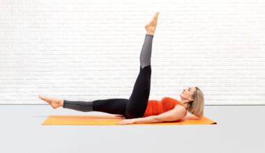 I hate core workouts but this 15-minute no-equipment routine has won me over