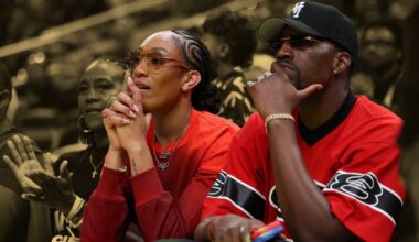 Yahoo entertainment home