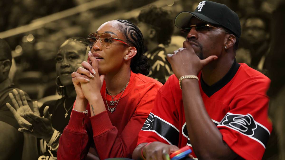 Yahoo entertainment home