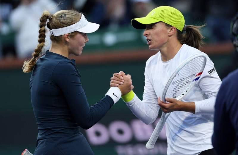 Download app from appStore