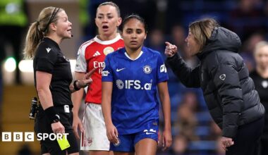 Packed with Personality