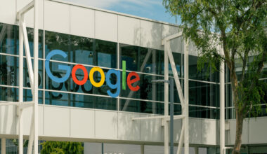 Google Signs A.I. Deal With the Pentagon
