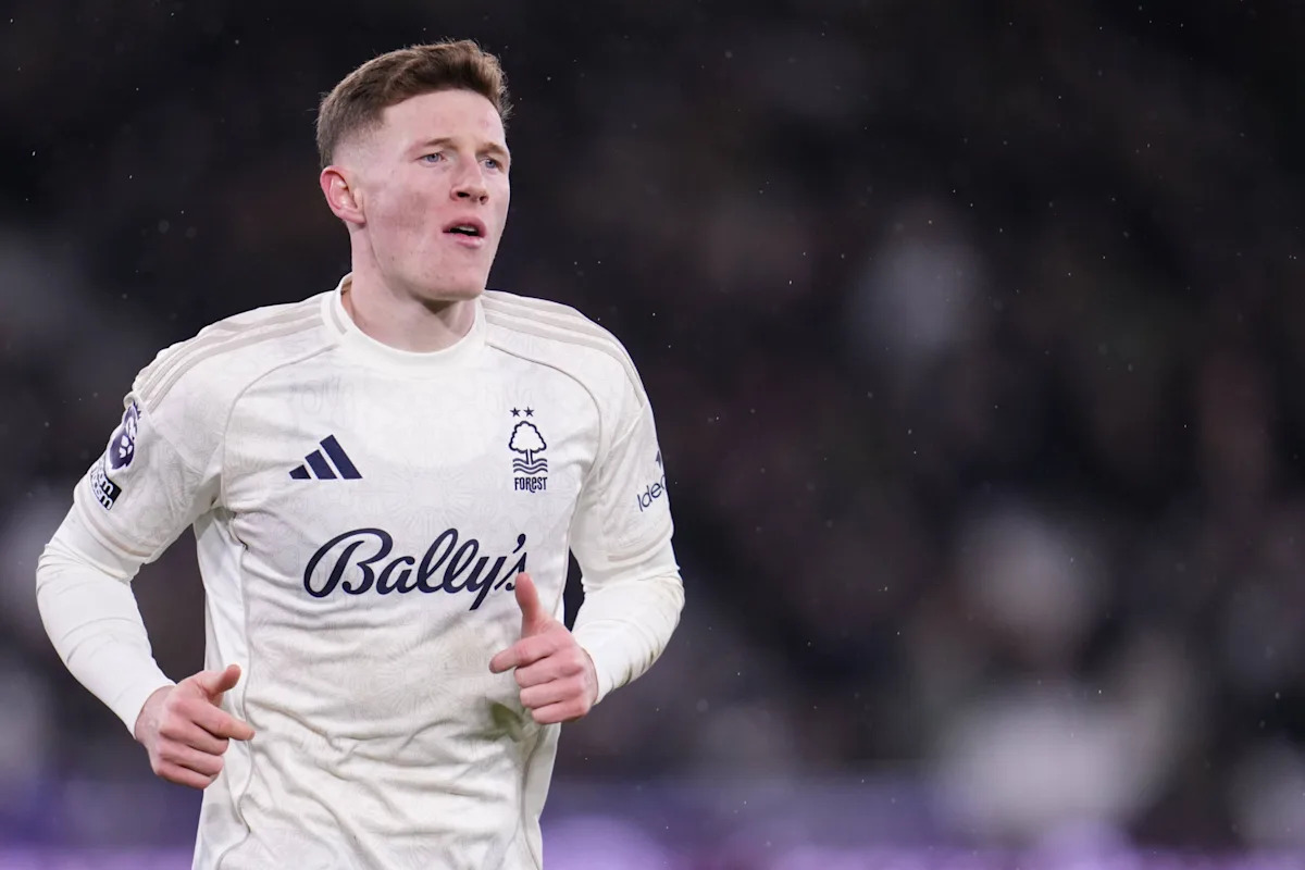 Download app from appStore