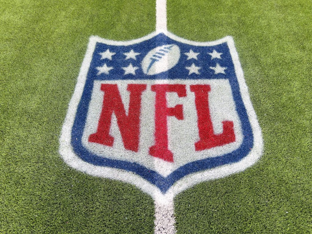 NFL reportedly sets first Christmas game on broadcast in three years
