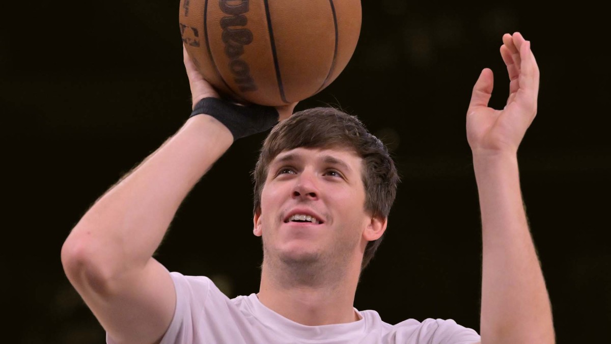 Download app from appStore