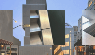 Was the New Museum’s $82 Million Extension a Rush Job?