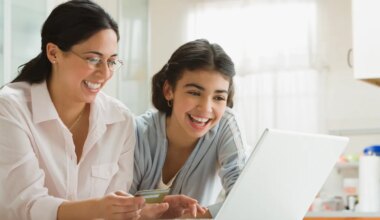 Your lack of financial education is a wealth tax on your children