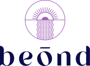 Beond, Inc.