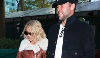 Yahoo entertainment home