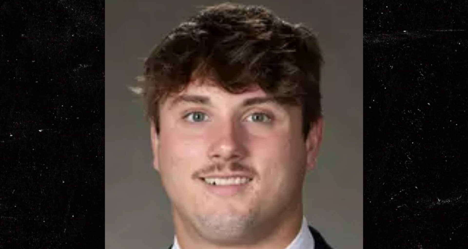 Former Wisconsin Football Player Jack Pugh Dead at 25