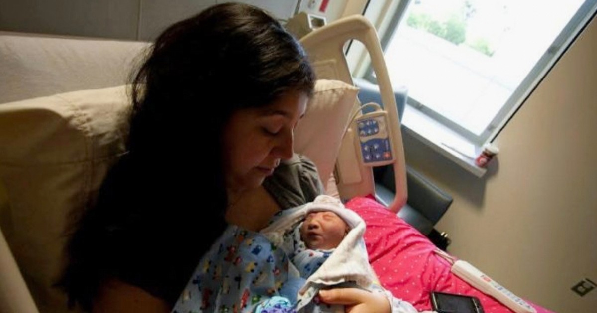 Corn tortillas in California now must contain folic acid. More states are looking at it, World News