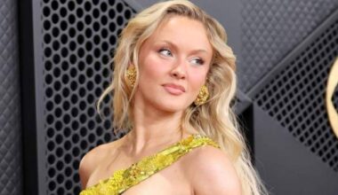 Yahoo entertainment home