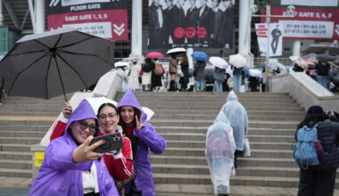 Yahoo entertainment home