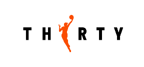 (BPRW) WNBA Launches 30th Season Celebration Honoring League's Past, Present and Future | Press releases