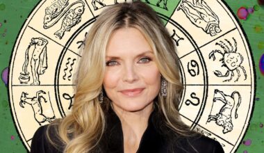 Your Daily Horoscope by Madame Clairevoyant: April 29, 2026 - The Cut