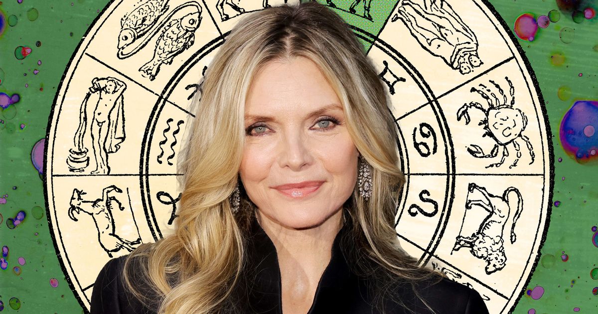 Your Daily Horoscope by Madame Clairevoyant: April 29, 2026 - The Cut