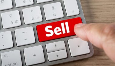 Retire on $100,000 a Year Without Ever Selling a Single Share