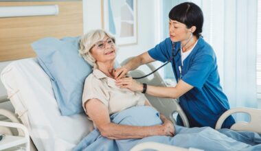 This 1 Simple Habit Could Slash Heart Disease Risk in Some, Scientists Say