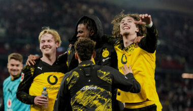 Download app from appStore