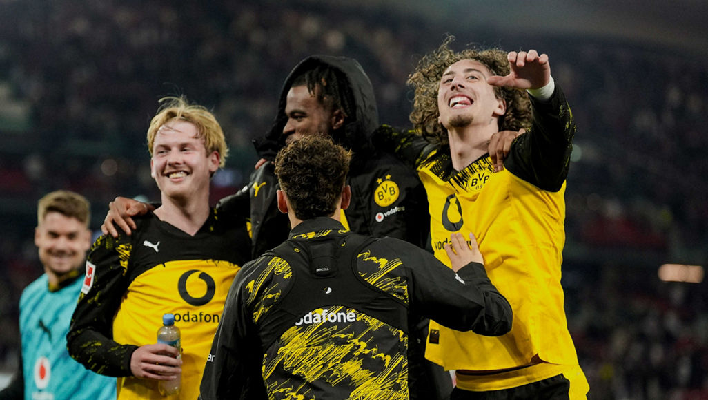 Download app from appStore