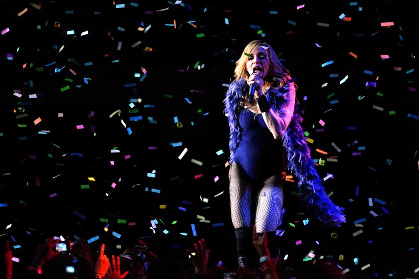 Yahoo entertainment home