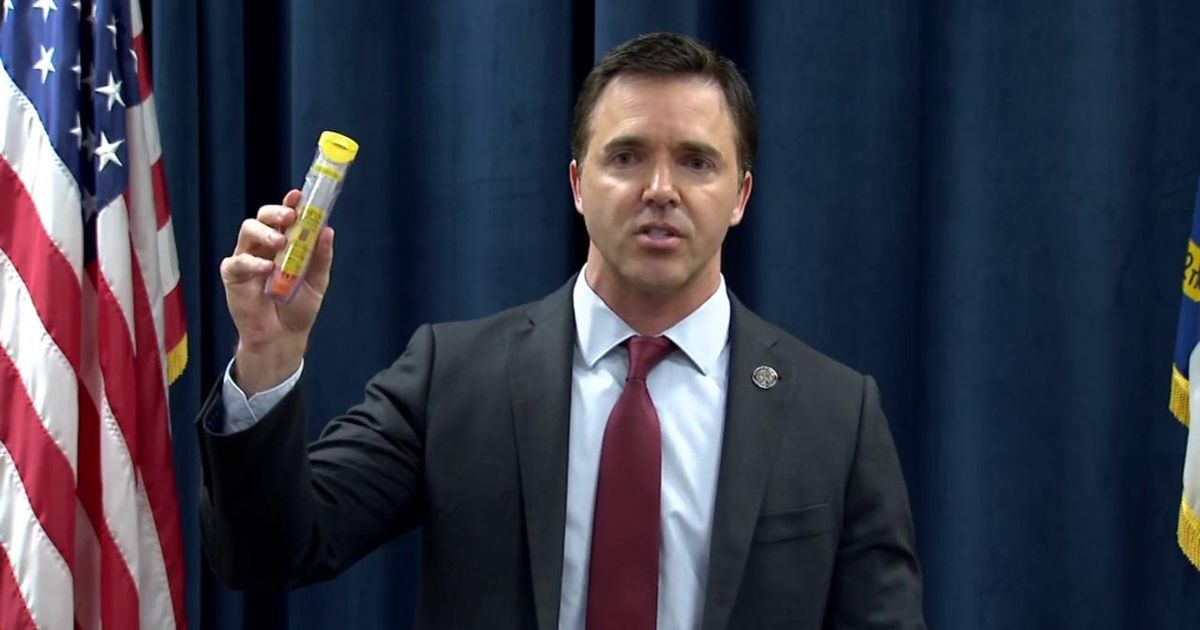 Settled suit means cheaper EpiPens, millions for NC taxpayers :: WRAL.com
