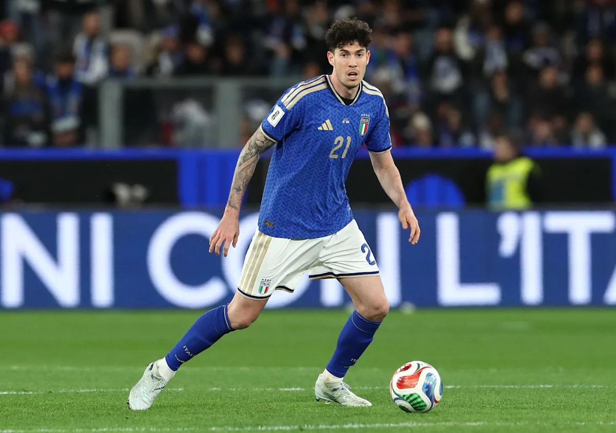 Download app from appStore