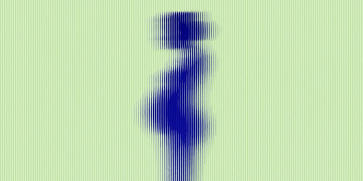 a conceptual stock image featuring the silhouette of a pregnant woman seen through textured reeded glass, creating a blurred, abstract effect the design emphasizes privacy, anticipation, and the delicate, intimate nature of pregnancy this minimalist and artistic composition conveys themes of motherhood, expectancy, reflection, and personal space ideal for editorial, commercial, and creative projects related to maternity, wellness, family, healthcare, and symbolic representations of new life