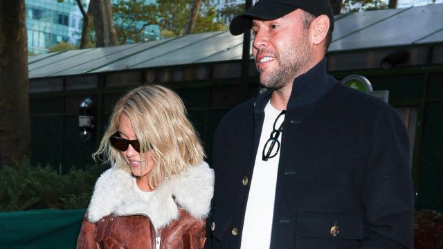 Yahoo entertainment home