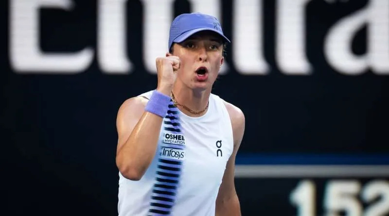 Photo by Robert Prange/Getty Images