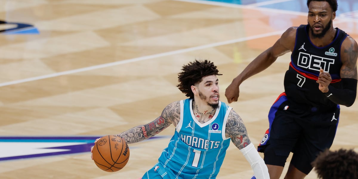 What’s on the line with play-in berth clinched