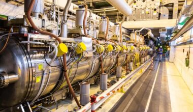 This New Particle Is Rewriting What We Know About How Matter Forms