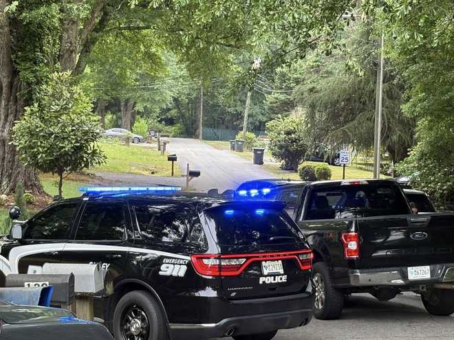 Search warrant search warrant