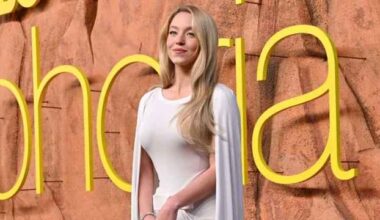 Yahoo entertainment home