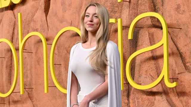 Yahoo entertainment home