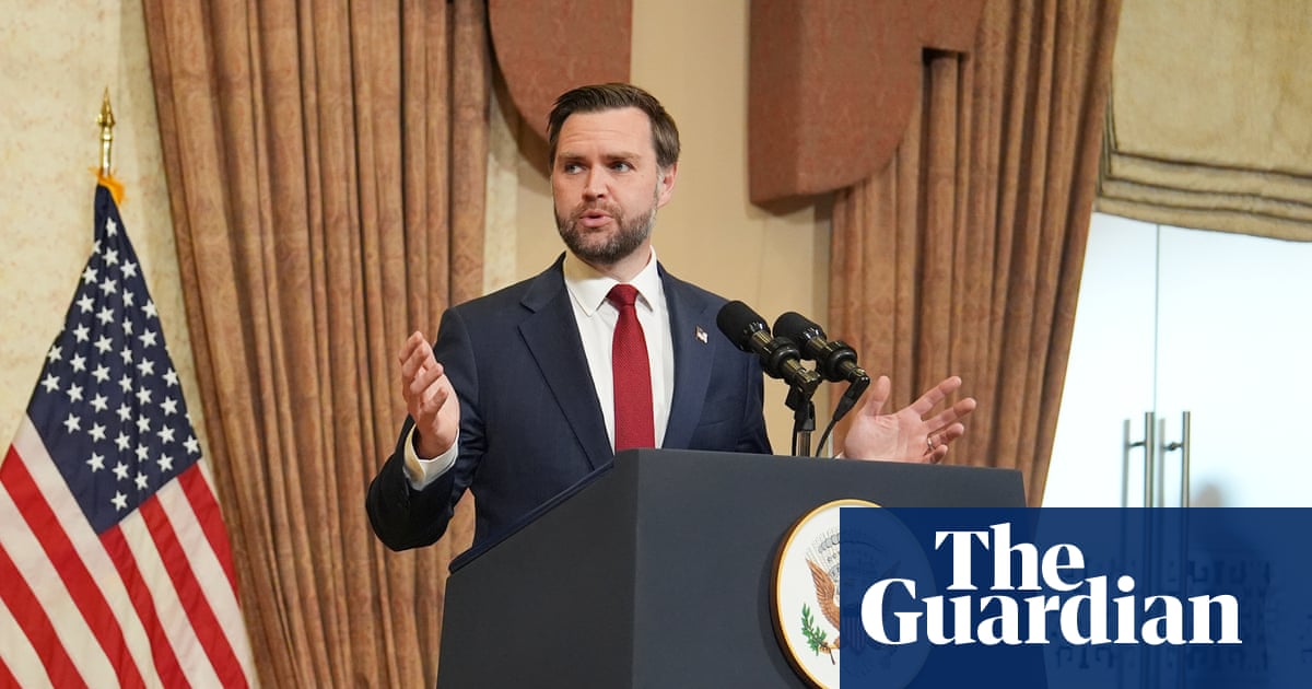 Collapse of US-Iran talks heightens fears of prolonged energy shock | Oil