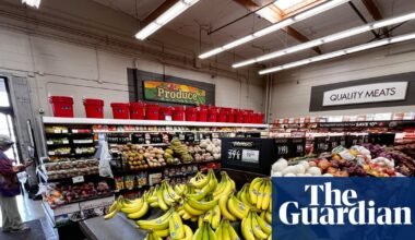 American Heart Association releases dietary guidance counter to some Maha guidelines | Trump administration