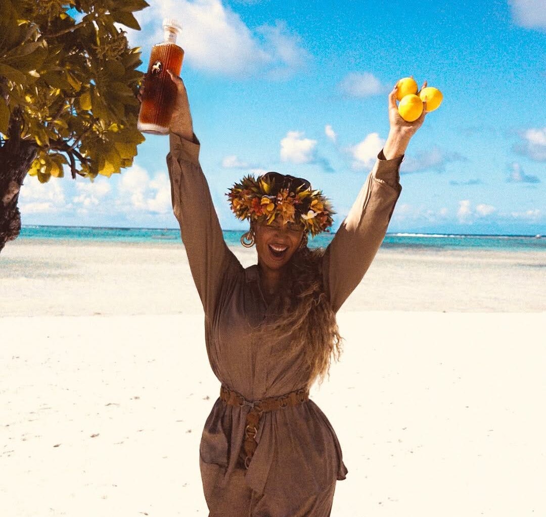 Yahoo entertainment home