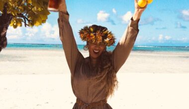 Yahoo entertainment home