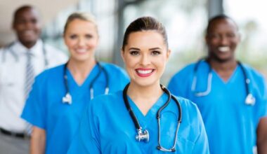 UnitedHealth vs. Elevance: Which Healthcare Stock Has More Upside? - April 15, 2026