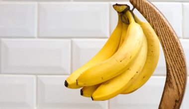 What Happens When You Eat A Banana Every Day, According To Registered Dietitians