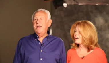 Confusing Social Security Rule Could Strip Retirees of Benefits