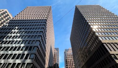 Here’s what you need to know about the federal government’s early retirement package - CTV News