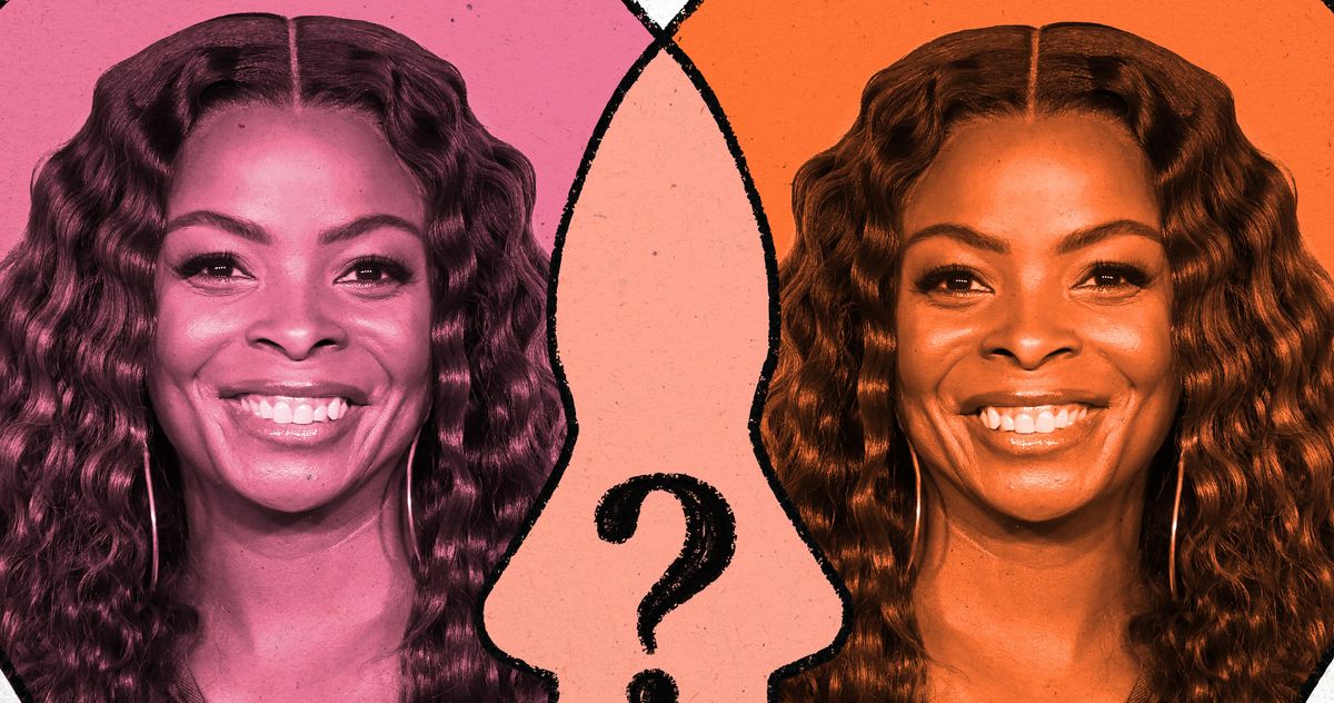 ‘Abbott Elementary’ Star Janelle James on Dating & Crushes