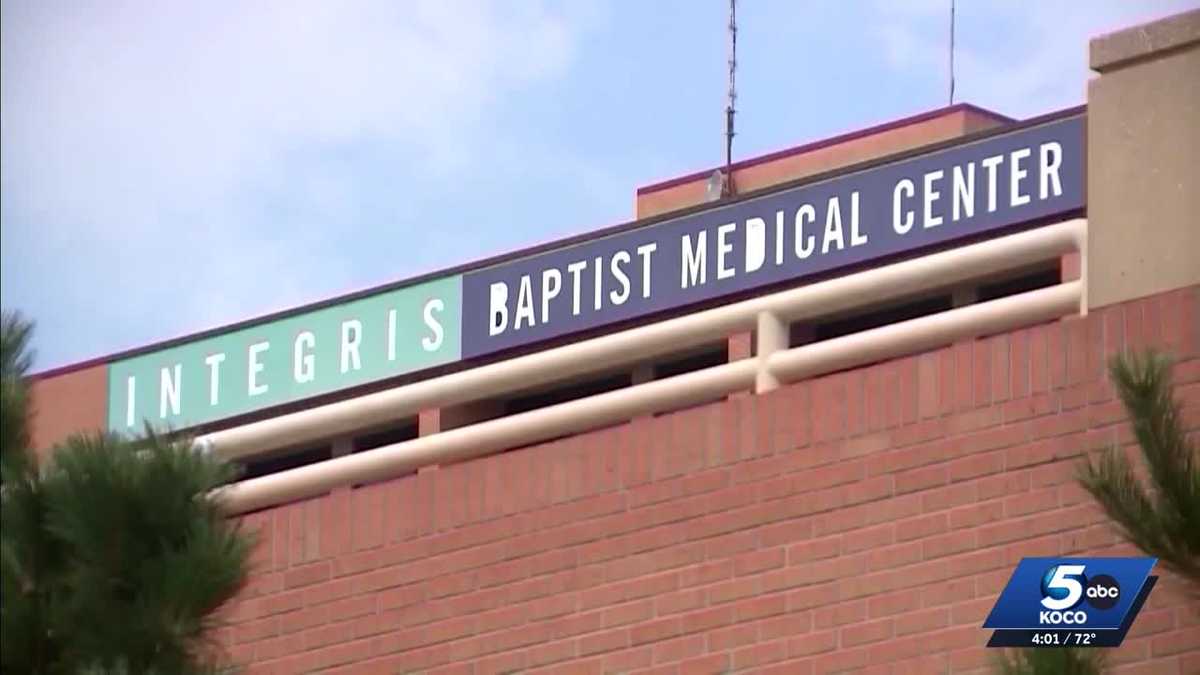 Integris cuts services, staff after $130M financial hit