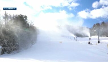 Investigation launched into 'blended sales tax' charged by Vail Resorts