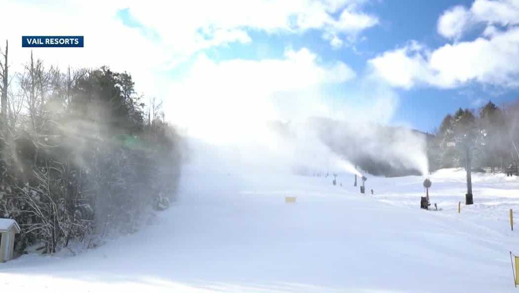 Investigation launched into 'blended sales tax' charged by Vail Resorts