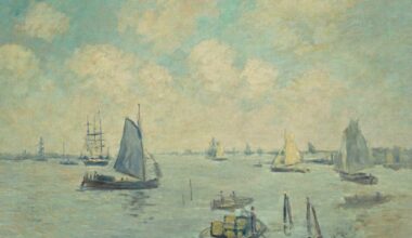 Wildenstein dispute over Monet work highlights art market opacity - The Art Newspaper