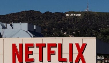 An Italian court ruled Netflix has to refund its customers for price hikes dating back to 2017