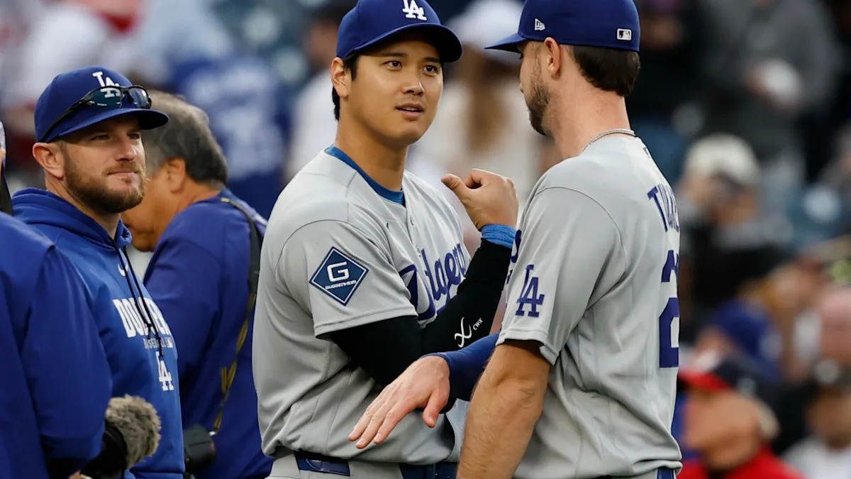 Download app from appStore